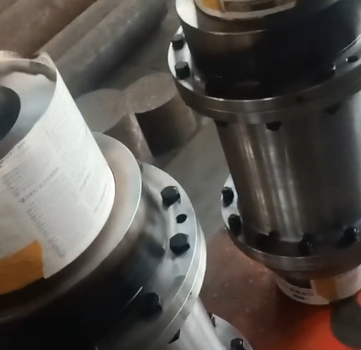 生産視頻六